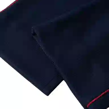 GUCCI x adidas SS22 Logo