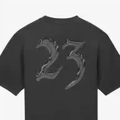 Jordan Billie Eilish SS23