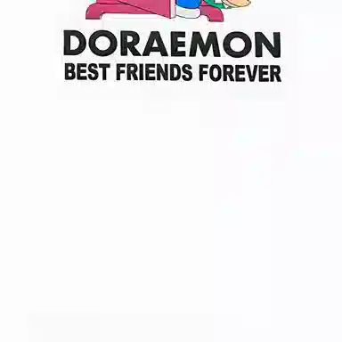 Skechers kidsDORAEMON A T 00QF