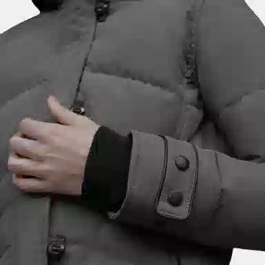 Canada Goose Lorette