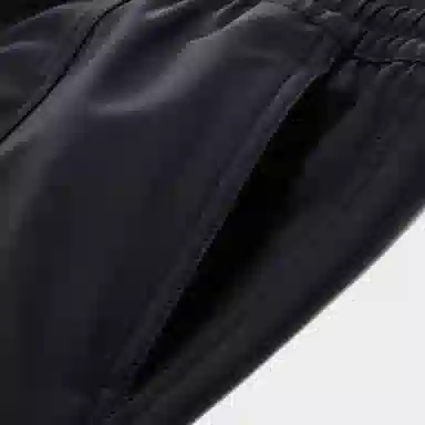 FILA FUSION FUSIONEERFUSION LIFE