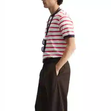 ZARA T
