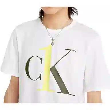 CALVIN KLEIN T