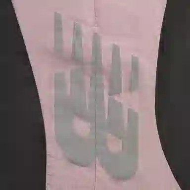 KITH x New Balance Monday Program SS25 Madison IV