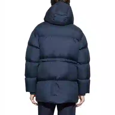 EMPORIO ARMANI FW25