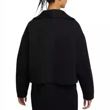 Nike Sportswear Tech Fleece