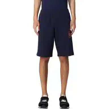 EMPORIO ARMANI SS22 Logo