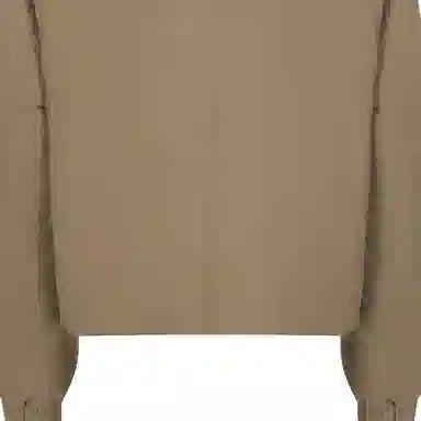 Brunello Cucinelli SS23