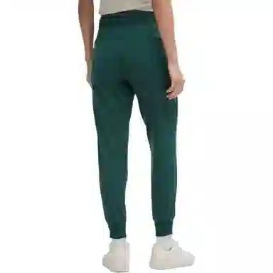 lululemon SS23 Luxtreme