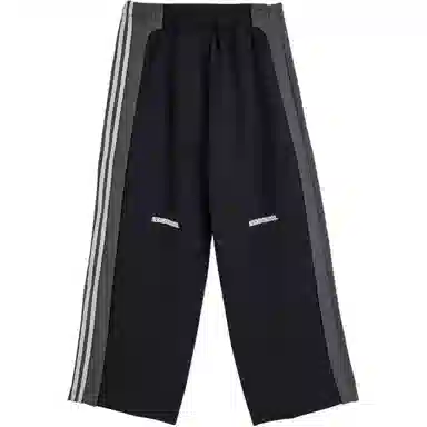 Y-3 x NEIGHBORHOOD Logo