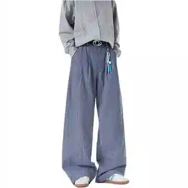 Glona Klio cleanfit