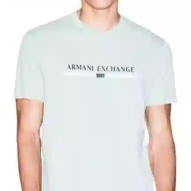 ARMANI EXCHANGEAE T