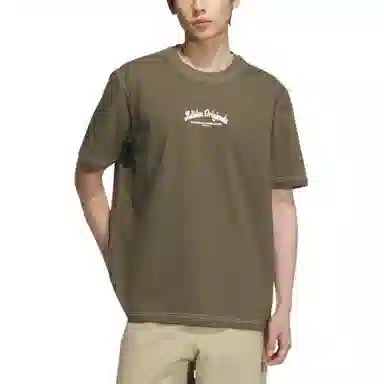 adidas originals WAB T-SHIRT T