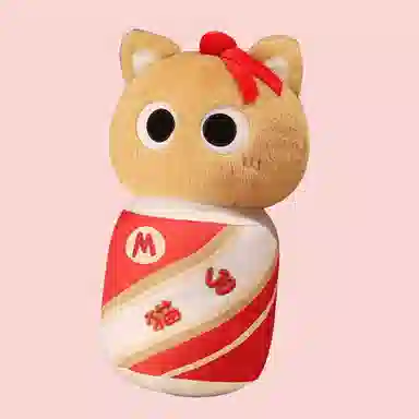 MLING 45cm