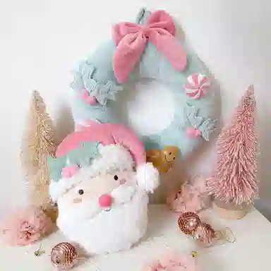 MONAMI 34cm
