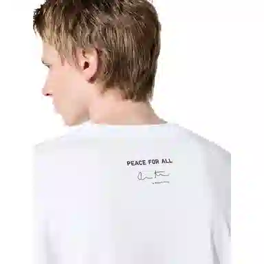 UNIQLO UNIQLO Peace for All T T