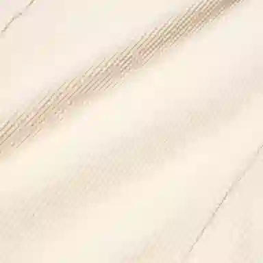 UNIQLO x COMPTOIR DES COTONNIERS FW25