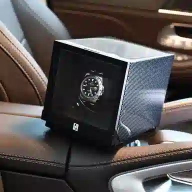 PAUL DESIGN-P.D1 PETITE 1D