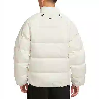 Nike Therma-FIT FW25 LeBron