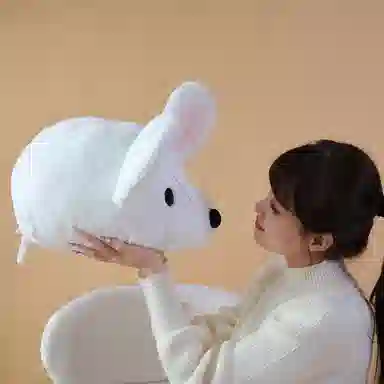 MLING 32cm40cm