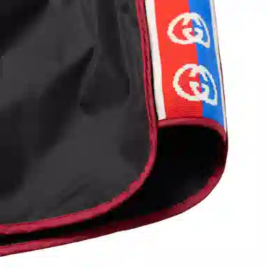 GUCCI G