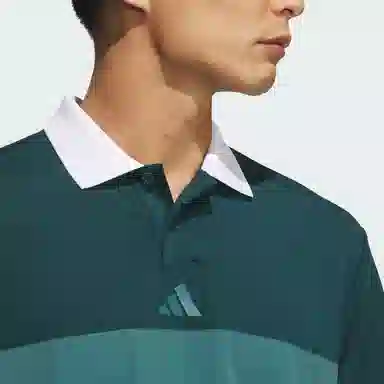 adidas LogoPolo