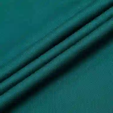 FILA2023POLO