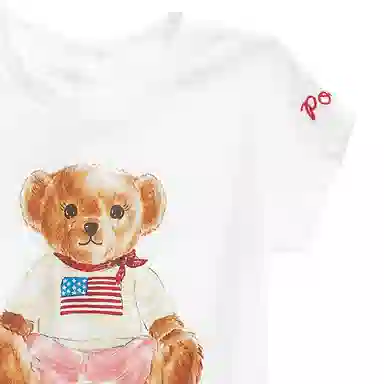 Polo Ralph LaurenT FW25