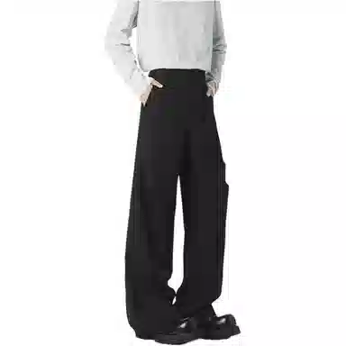 WARNING LIGHT cleanfitvibe