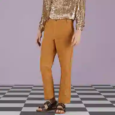 GUCCI SS23 Logo