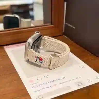 iwatchS10S11S9S8S7SEUltra2