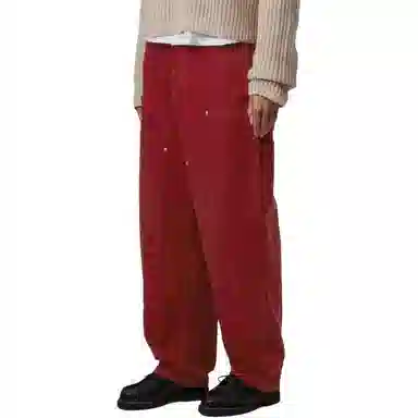 Carhartt WIP FW25 W' OG Double Knee Pant