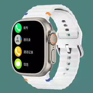 AOMN B-30 apple watch9S10