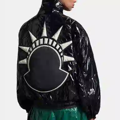 MONCLER GENIUS Moncler genius x Alicia Keys SS23