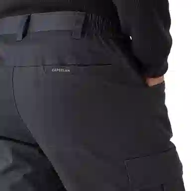 DECATHLON 500 STEPPE