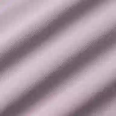 DIOR SS22 T