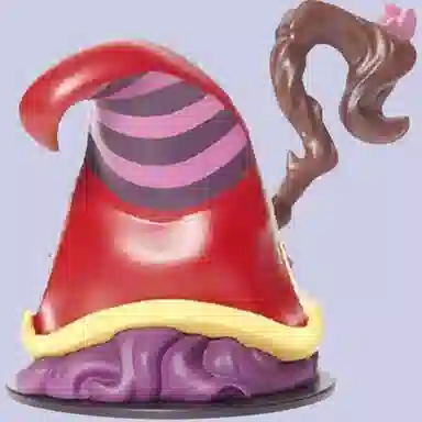 LEAGUE OF LEGENDS lol 8.9cm Q