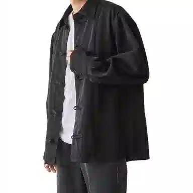 LIBERTY KOSTUME