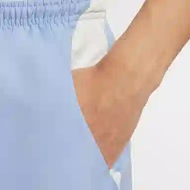 Nike Total 90 Dri-FIT