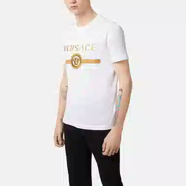 VERSACE T