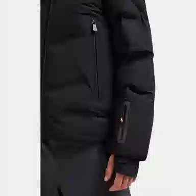 Moncler Grenoble