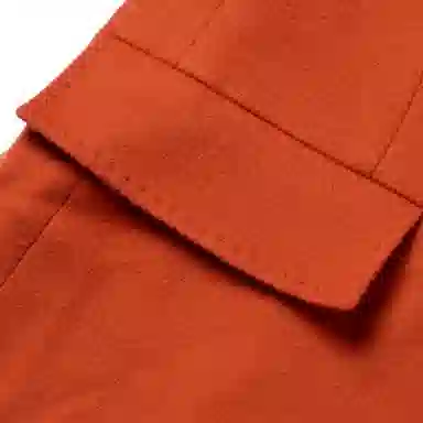 MaxMara studio Lugano