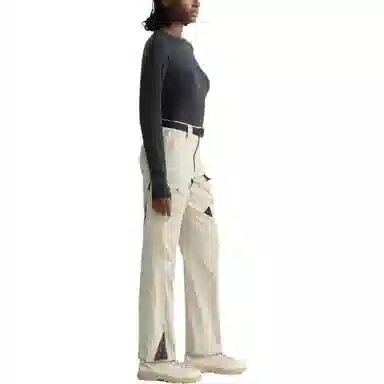 KLATTERMUSEN Gere 3.0 Women's Outdoor Levitend Pants
