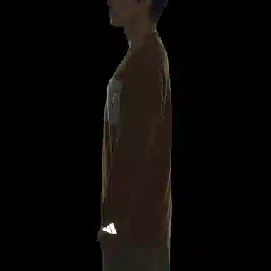 adidas FW24 M TRANS TEE T