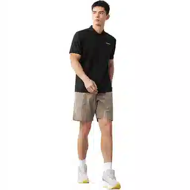361 Polo