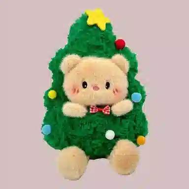 lionf 25cm