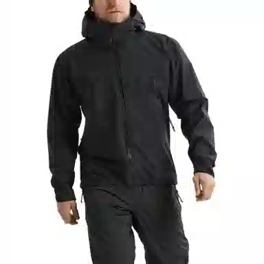 Arcteryx LEAF Alpha LT