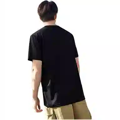 361 T