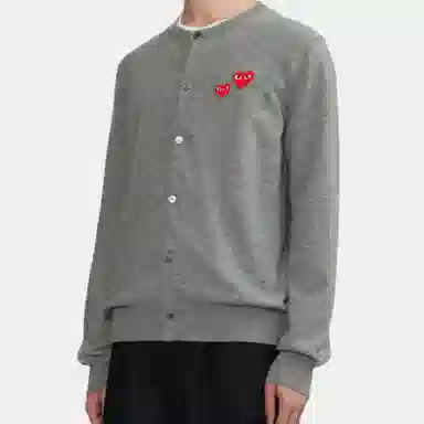 CDG Play