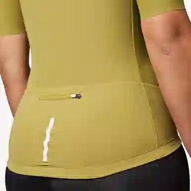 DECATHLON Van Rysel Racer